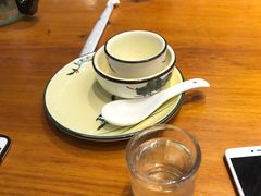 -印象江南(东栅店)