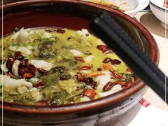 -大碗先生(万家丽店)