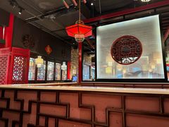 -缪氏川菜(深圳北站缤果空间店)
