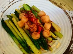 -埠口精酿夜景餐酒吧· BREWPORT BISTRO(长嘉汇重庆之眼店)