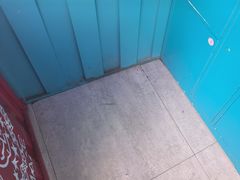 -移动谜城·大笨象密室逃脱(五棵松店)