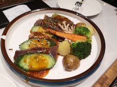 -打趸BTC·Breaktime cafe(北京路店)
