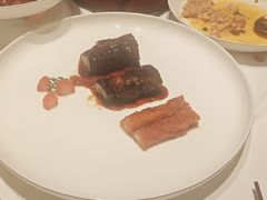 -炳胜公馆(珠江新城店)