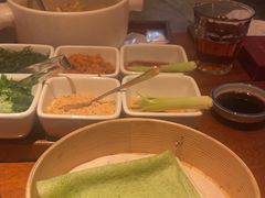 -林四喜·闽南传家菜(鼓浪屿店)