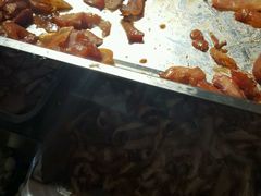 -赵家牛肉砂锅(台西三路店)