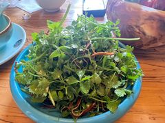 -隐食私房菜(渡口·光荣院南门·老街店)