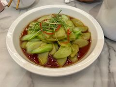 -粤仔湾砂锅粥(金太湖店)