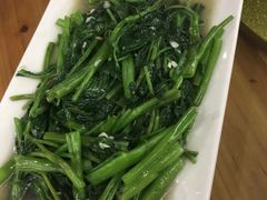 -朴厝私房菜(鼓浪屿店)