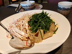 -紫泥369粗粮季(四牌楼店)