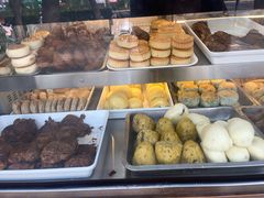 -护国寺小吃(新街口店)