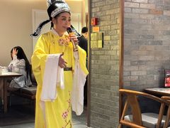 -寻宝记绍兴菜(状元店)