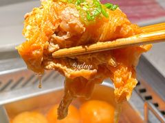 -海底捞火锅(群光广场店)