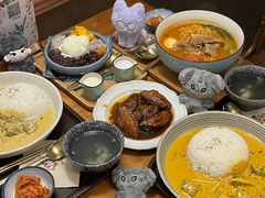 -春风·有糖(崇宁路店)