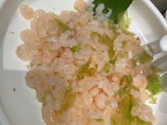 -苏小柳手作点心(控江旭辉分院)
