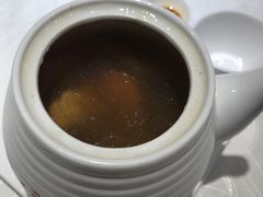 -尚一汤 广东炖汤(金桥国际店)