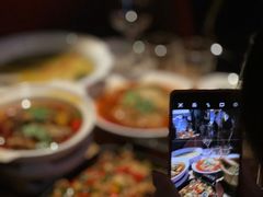 -不二·民谣音乐餐吧(长沙店)