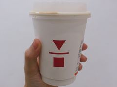 -代数学家algebraist(苏州中心店)