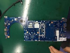 -电脑手机维修硬盘数据恢复中心(浦东店)