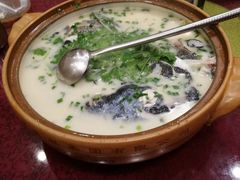 -旭龙鱼头王(航华店)