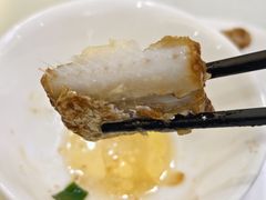 -苏启渔港(云南北路店)