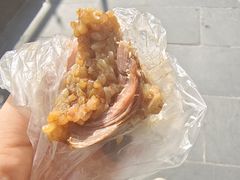 -璐坊粽王(复兴中路店)