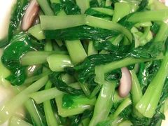 -湘间田舍(北仑银泰店)