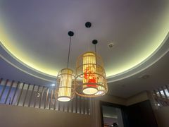 -牛品荟牛肉火锅(新城广场店)