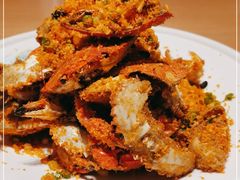 -映像威海·海鲜味道(经区店)