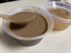 -五娭毑臭豆腐(黄兴南路店)