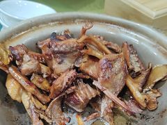 -202特色排档(五缘湾店)