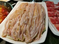 -麻辣上位老火锅