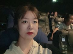 -博纳国际影城IMAX(中央大道店)