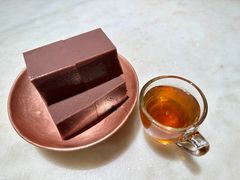 -小吊梨汤·北京菜·烤鸭(王府井银泰in88店)