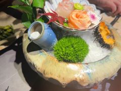 -胆道·海胆专门店(凯德晶萃店)