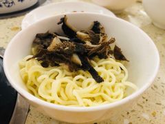 -艺境水疗生活空间(广场明珠店)