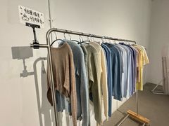 -多抓鱼循环商店(虹桥天地店)