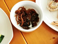 -视界美食自助餐厅·石家庄希尔顿酒店