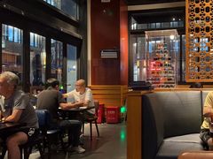 -blue frog蓝蛙(长泰广场店)