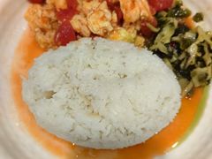 -阳阳中国饭(龙湖大兴天街)