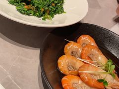 -醉庐·新上海菜(南京西路店)