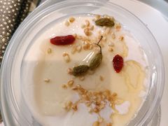 -阿西娅食府(中关村店)