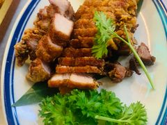 -南洋老咖啡(牛车水店)