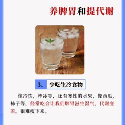 -Fundi张玉珊修身堂·indiba·BTL科技瘦身