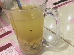 -池记(尖沙咀店)