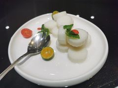 -鲍鱼王子南国苑(中国职工之家店)