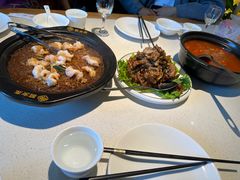 -聚友斋(陶瓷琉璃馆水晶街店)