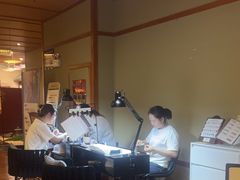 -汤泉良子(马连道店)