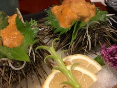 -牛玄庵日式寿喜烧·料理店(新源里店)