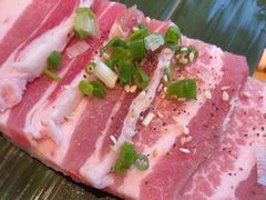 -牛局别馆·和牛烧肉(日月广场店)