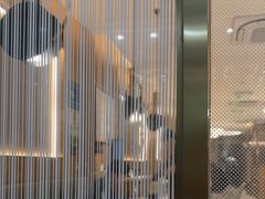 -花味·自助烤肉(南方时代店)